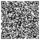 QR code with Little Falls Library contacts