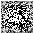 QR code with Cuttersmark Upholstery contacts
