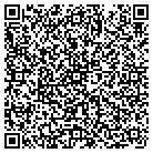 QR code with Whitecliff Custom Pool Care contacts