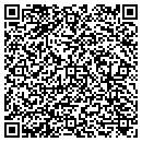 QR code with Little Ferry Library contacts