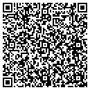 QR code with Ted's Refinishing contacts