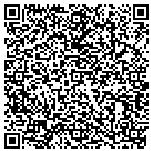QR code with Little Silver Library contacts
