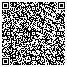 QR code with Dane's Custom Upholstery contacts