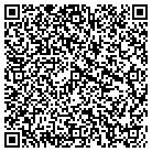 QR code with Local 300 Nji-Bmc Branch contacts