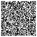 QR code with Michael D Feigin Inc contacts