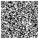 QR code with Local Branch 5420 N A L C contacts
