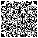 QR code with Lodi Memorial Library contacts