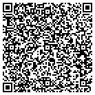 QR code with Darlene S Upholstery contacts