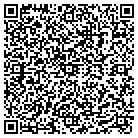 QR code with Logan Township Library contacts