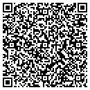QR code with Deyss Larry A contacts