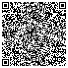 QR code with Long Beach Island Library contacts