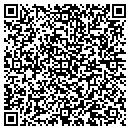 QR code with Dharmaraj Jacob S contacts