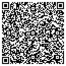 QR code with Viamco Inc contacts