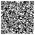 QR code with Day & Day contacts