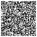 QR code with Long Branch Library contacts