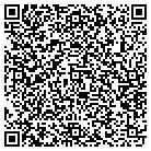 QR code with Dianetics Foundation contacts