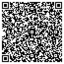 QR code with The Wallace Group contacts