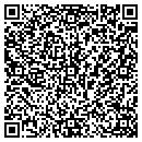 QR code with Jeff Kupfer P A contacts