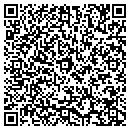 QR code with Long Branch Paradise contacts