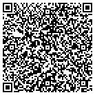 QR code with Long Branch Sons of Columbus contacts