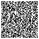 QR code with Deane Ted Upholstering contacts