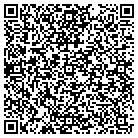 QR code with Long Hill Twp Public Library contacts