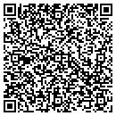 QR code with Jill Mari Hungerford contacts