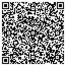 QR code with Total Care Service contacts