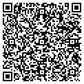 QR code with Dewitt Upholstery contacts
