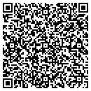 QR code with Amvets Post 13 contacts