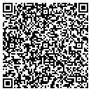 QR code with Lorraine Branch contacts