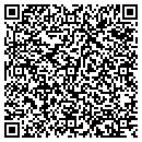 QR code with Dirr Joseph contacts