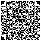 QR code with Louis Bay 2nd Library contacts
