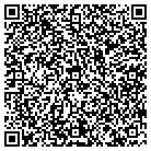 QR code with Wah-Yat Import & Export contacts