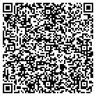QR code with Lower Cape Branch Library contacts