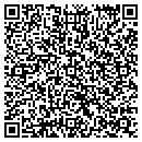 QR code with Luce Library contacts