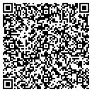 QR code with Dockery Sr Ronald A contacts
