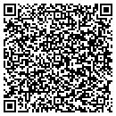 QR code with Doering Jr George contacts