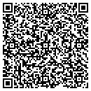 QR code with Madison Area Library contacts
