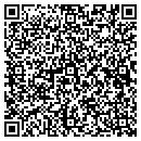 QR code with Dominican Fathers contacts