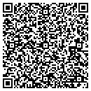 QR code with Enviro Cleanpro contacts