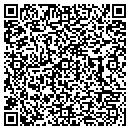 QR code with Main Library contacts