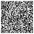 QR code with Dorman Van contacts