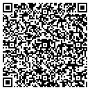 QR code with Manchester Library contacts