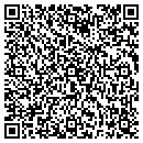 QR code with Furniture Werks contacts