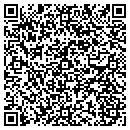 QR code with Backyard Customs contacts