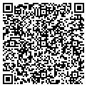 QR code with Judith Davis contacts