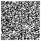 QR code with Frank Flyn Lounge Tw Cole Pastia American Legion contacts