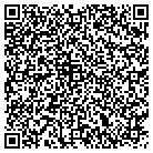 QR code with Wholistic Habilative Service contacts