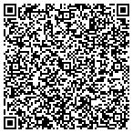 QR code with Fryeburg I Lovell Memorial Vfw Post 6783 contacts